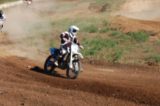 Motocross 10/16/2010 (277/554)